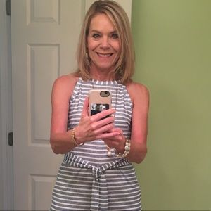 Meet your Posher, Jenny